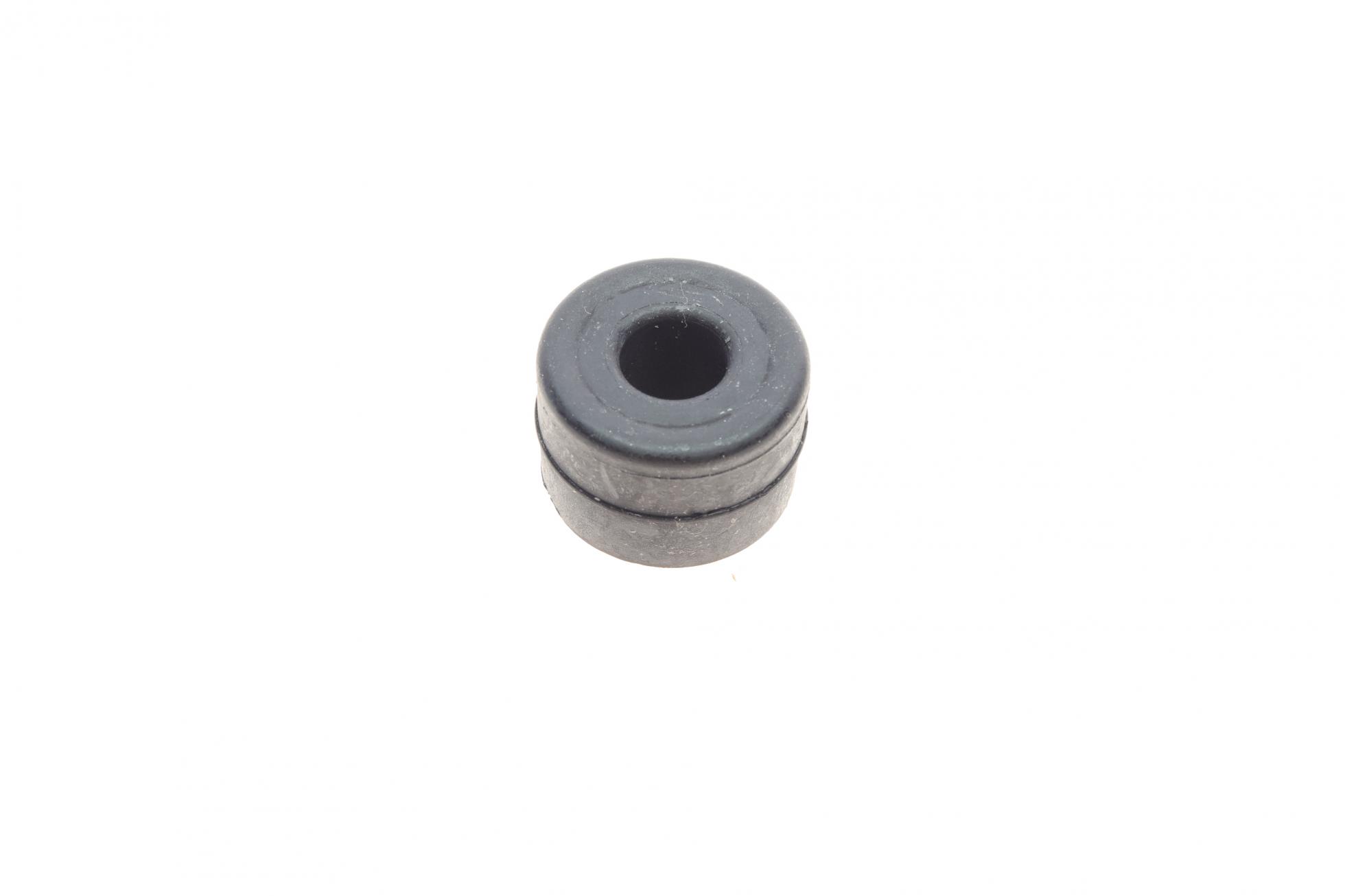 SLS9094 KAVO PARTS
